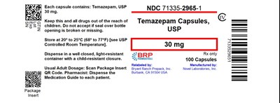 Label (Lbl713352965)