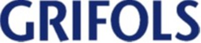 Logo (Logo)