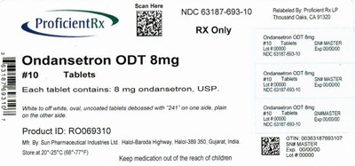 Showbox-8mg.jpg 63187-693-10 - Showbox 8mg
