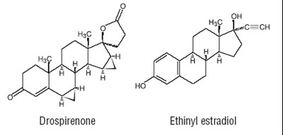 Structural Formula (0d729f4d 2fa3 47f6 8a1f D8cfea4cff37 01)