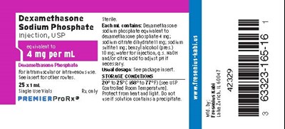 Tray (42329)