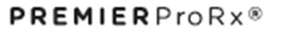 Prx Logo (Prx New Rlogo)