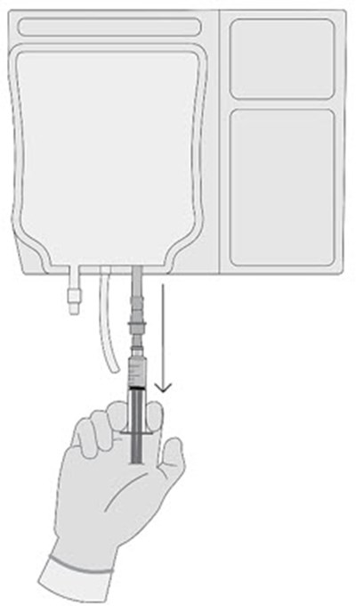 Image (Aucatzyl 05)