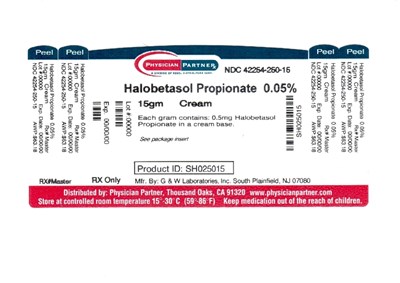 Halobetasol Propionate 0.05% (4ff074d6 3aa3 47cd 9667 Cace82ba5185 02)