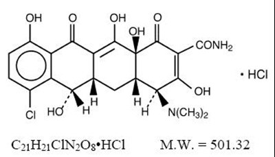 demeclocycline-hydrochloride-tablets-usp-1.jpg d94687e9-figure-01 - demeclocycline hydrochloride tablets usp 1