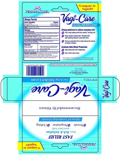 A0a6fda2 C6c9 Eeb4 E053 2a95a90aedb5