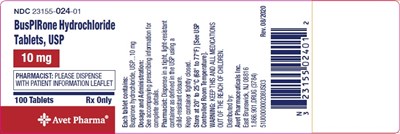 10mg-100s.jpg 10mg 100s