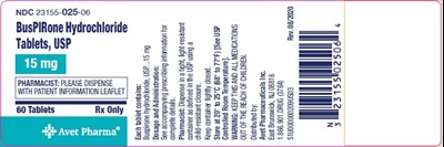 15mg-60s.jpg 15mg 60s