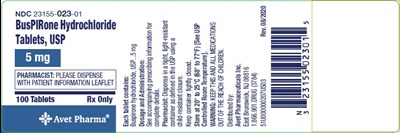 5mg-100s.jpg 5mg 100s