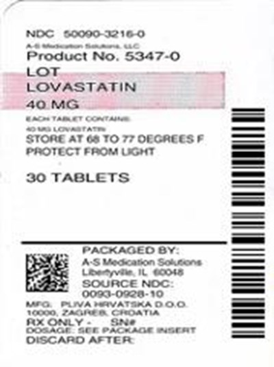 Label Image - lbl500903216