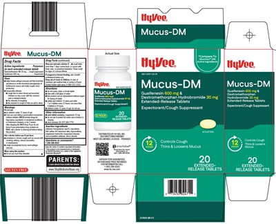 Hyvee-mucus-dm-carton-image.jpg (Hyvee Mucus Dm Carton Image)