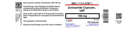 Label (Lbl713352797)