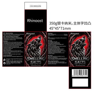 15 (4898b5e68a5835a6313ac78453300a85)