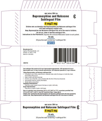 Ctn8mg (Ctn8mg)