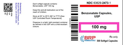 Label (Lbl636292473)