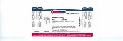 Atenolol Package Label (500ca21e 571b 4fa9 8b62 4914b226bf3e 01)