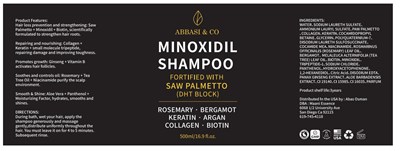 1 (Screenshot 2026 01 14 213425 150)