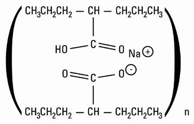 Structure (Structure)