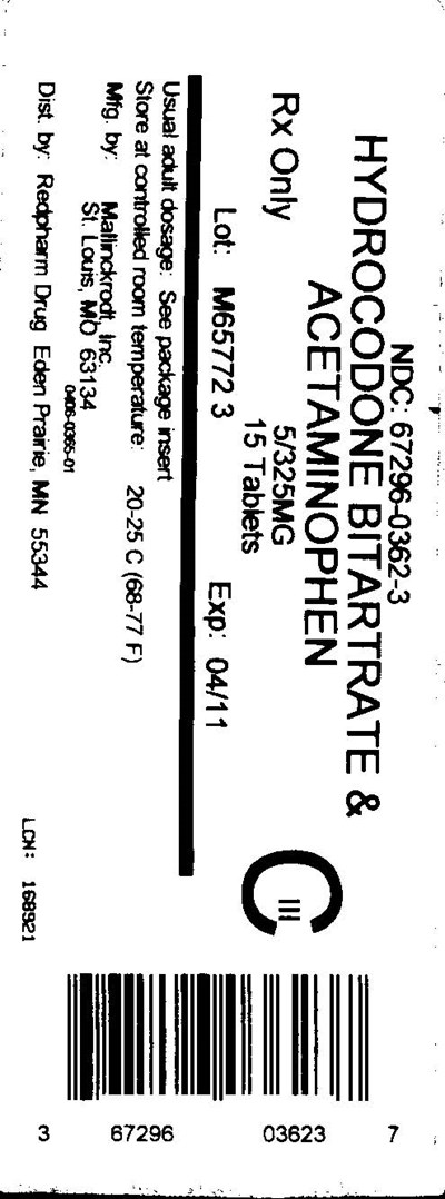 Copy Of Label (6729603623)