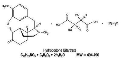 Structural Formula (Image1)