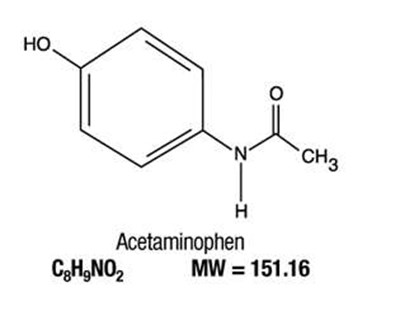 Structural Formula (Image2)