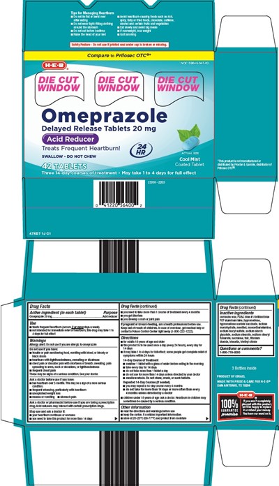 image-01.jpg omeparzole image - image 01