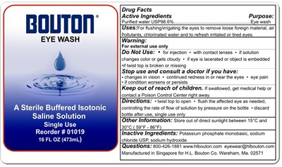 bottle473.jpg image of bottle label 473ml - bottle473