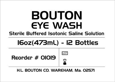 image of carton label 473ml - carton473