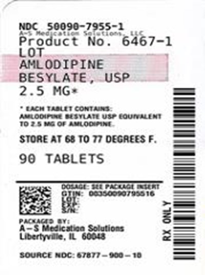 Label Image (Lbl500907955)