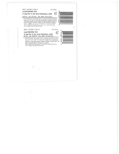 doc20170522133723_001.jpg OXYCODONE 5MG/5ML - doc20170522133723 001