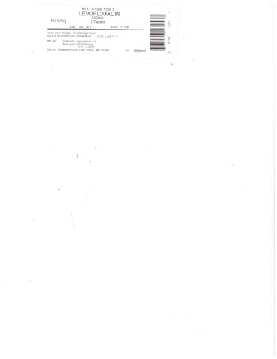 doc20170522143526_001.jpg LEVOFLOXACIN 250MG - doc20170522143526 001