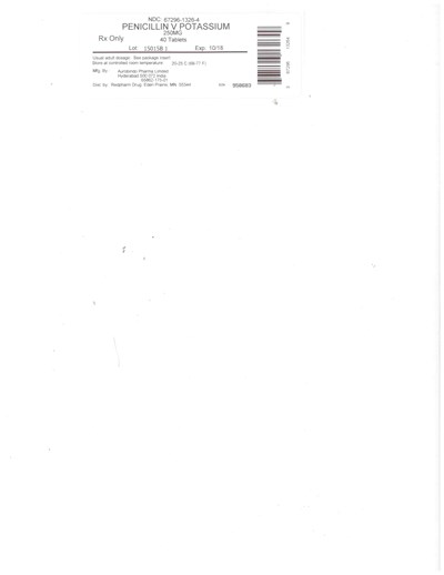 doc20170522145656_001.jpg PVK 250mg - doc20170522145656 001