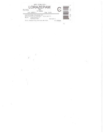 doc20170522153226_001.jpg LORAZEPAM 1MG - doc20170522153226 001