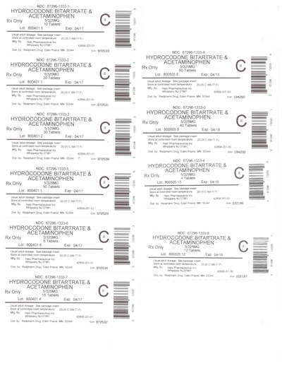 doc20171107145418_001.jpg hydro/apap - doc20171107145418 001