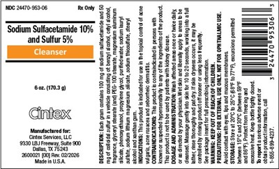 Label1 (Label1)