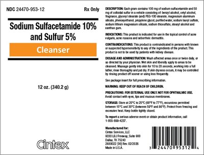 Label2 (Label2)