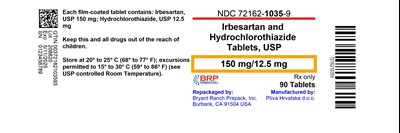 Label (Lbl721621035)