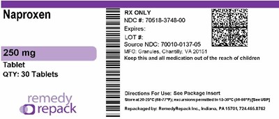 Remedy_Label.jpg Remedy_Label - Remedy Label
