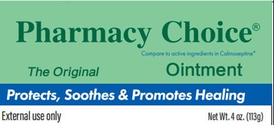 Box (Pharmacy Choice Pdp)