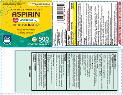 rite-aid-44-600a-1.jpg Rite Aid 44-600A - rite aid 44 600a 1