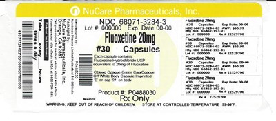 PDP - 68071 3284 03 a177