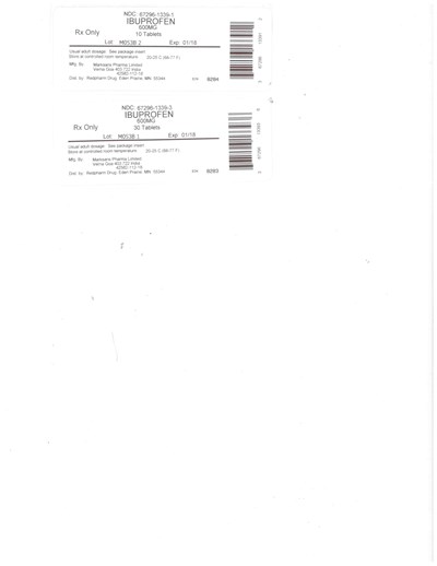 Ibuprofen 600mg (Doc20170523140728 001)