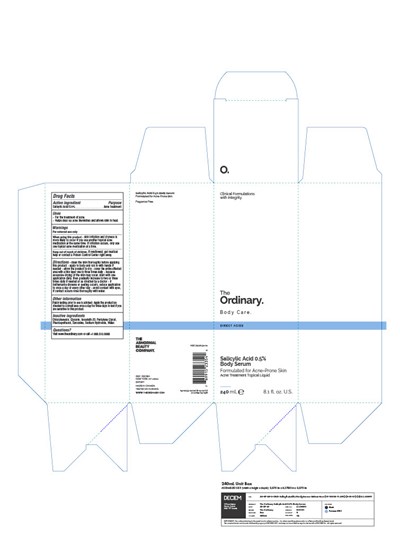 Back Label (1777043029161 B665a6de 5174 4cc9 8aa3 4b6aab85801a00891 1)