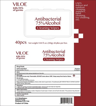 Label (Label)