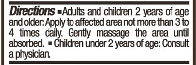 aDMON - Administration