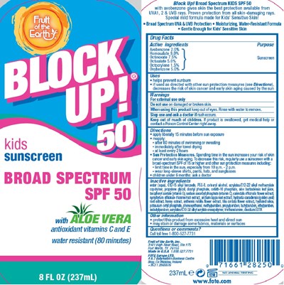 Representative Image 8oz - RepresentativeImage8oz