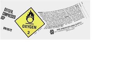 oxygen1.jpg Oxygen Label 1 - oxygen1