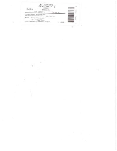 Benzonatate 200mg (Doc20170524104332 001)