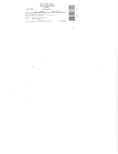 doc20170524111442_001.jpg cephalexin 250mg - doc20170524111442 001