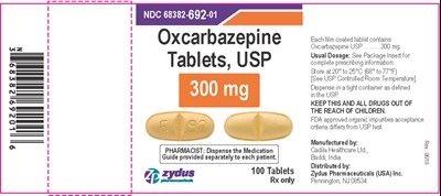 79f3f911-87ac-44ee-ad84-76e15048542c-08.jpg 300mg container label - 79f3f911 87ac 44ee ad84 76e15048542c 08